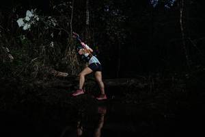 BIB: 
                            <button type="button" onclick="openModal(22437206)" class="btn btn-primary btn-sm float-right btn-popup" data-toggle="modal" data-target=".modal-high-quality">
                        <i class="fas fa-shopping-cart"></i> Add to Cart
                    </button>
                                            <button type="button" onclick="isThisMe(22437206, true)" class="btn btn-success btn-sm float-right btn-popup btn-isme hidden" data-toggle="tooltip" data-placement="bottom" title="นี่คือรูปของคุณใช่ไหม คลิกที่นี่เพื่อเอาเข้าอัลบั้ม">
                        <i class="fas fa-plus"></i> Add to album
                    </button>
                    <button type="button" onclick="isThisMe(22437206, false)" class="btn btn-warning btn-sm float-right btn-popup btn-isnotme hidden">
                        <i class="fas fa-ban"></i> Remove from album
                    </button>